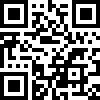 https://ar.abna24.com/x4WKg