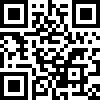 https://ar.abna24.com/xg6Bn