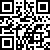 https://ar.abna24.com/xhRJP