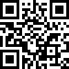 https://ar.abna24.com/x5rf2