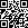 https://ar.abna24.com/xhSkG