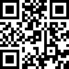 https://ar.abna24.com/x5LYJ