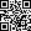 https://ar.abna24.com/xcxfC
