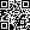 https://ar.abna24.com/xdrFK