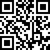 https://ar.abna24.com/x5rk6
