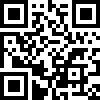 https://ar.abna24.com/x7QgG