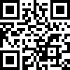 https://ar.abna24.com/xcDsB
