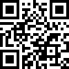 https://ar.abna24.com/xd6Sy