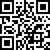 https://ar.abna24.com/xdpgh