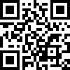 https://ar.abna24.com/x9r5c