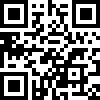 https://ar.abna24.com/x9jFT