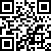 https://ar.abna24.com/x3Tsw