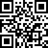 https://ar.abna24.com/xfpWn