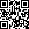 https://ar.abna24.com/xkBqp
