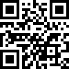 https://ar.abna24.com/x8jTs