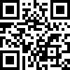 https://ar.abna24.com/x9wB9