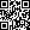 https://ar.abna24.com/x5GCm