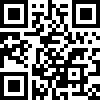 https://ar.abna24.com/x6bjR