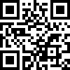 https://ar.abna24.com/x97Rn