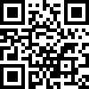 https://ar.abna24.com/xhkS7