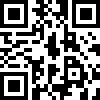 https://ar.abna24.com/xf6G4