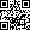 https://ar.abna24.com/xj5tN