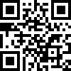 https://ar.abna24.com/xcbB6