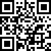 https://ar.abna24.com/x4GFr