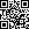 https://ar.abna24.com/x98w9