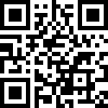 https://ar.abna24.com/x7njX