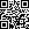 https://ar.abna24.com/xgm3V