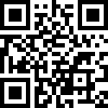 https://ar.abna24.com/x8Dbf