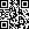 https://ar.abna24.com/x9HTd