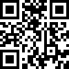 https://ar.abna24.com/xbwNK