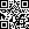 https://ar.abna24.com/x5Ryy