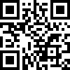 https://ar.abna24.com/xdF6B