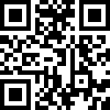 https://ar.abna24.com/xfyZY