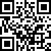 https://ar.abna24.com/xkBVF