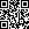 https://ar.abna24.com/x4Q5r