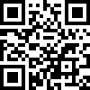 https://ar.abna24.com/x6cDw