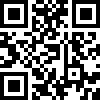 https://ar.abna24.com/xcHwZ