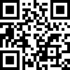 https://ar.abna24.com/x7PQc