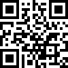https://ar.abna24.com/xhJqD