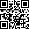 https://ar.abna24.com/xbmVD