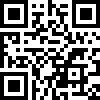 https://ar.abna24.com/x5fGd