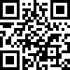 https://ar.abna24.com/x467j
