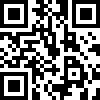 https://ar.abna24.com/x5VXX