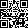 https://ar.abna24.com/x4mDV