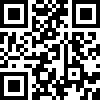 https://ar.abna24.com/xcP5X