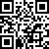 https://ar.abna24.com/xd4FY